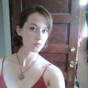 Meet your Posher, Brandie